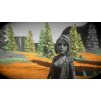 Gallery image from Muve