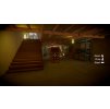 Gallery image from Muve