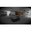 Gallery image from Muve