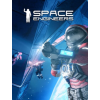 Main image from Muve