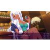Gallery image from Muve