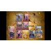 Gallery image from Muve