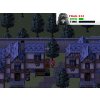 Gallery image from Muve