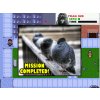 Gallery image from Muve