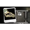 Gallery image from Muve