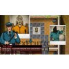 Gallery image from Muve