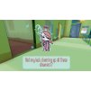 Gallery image from Muve