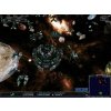 Gallery image from Muve