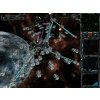 Gallery image from Muve
