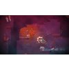 Gallery image from Muve