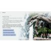 Gallery image from Muve