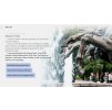 Gallery image from Muve