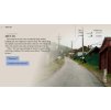 Gallery image from Muve