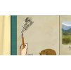 Gallery image from Muve