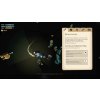 Gallery image from Muve
