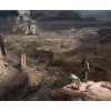 Gallery image from Muve