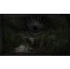 Gallery image from Muve
