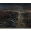 Gallery image from Muve