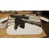 Gallery image from Muve