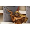 Gallery image from Muve