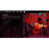 Gallery image from Muve