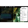 Gallery image from Muve