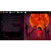 Gallery image from Muve