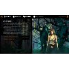 Gallery image from Muve