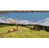 Gallery image from Muve