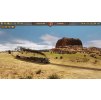 Gallery image from Muve