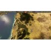 Gallery image from Muve