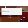 Gallery image from Muve