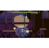Gallery image from Muve