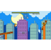 Gallery image from Muve