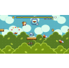 Gallery image from Muve