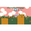 Gallery image from Muve