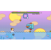 Gallery image from Muve