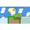 Gallery image from Muve