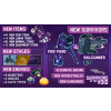 Gallery image from Muve