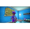 Gallery image from Muve
