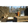 Gallery image from Muve