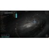 Gallery image from Muve