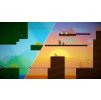 Gallery image from Muve