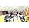 Gallery image from Muve