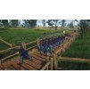 Gallery image from Muve