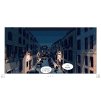 Gallery image from Muve