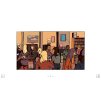 Gallery image from Muve