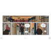 Gallery image from Muve
