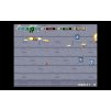 Gallery image from Muve