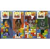 Gallery image from Muve